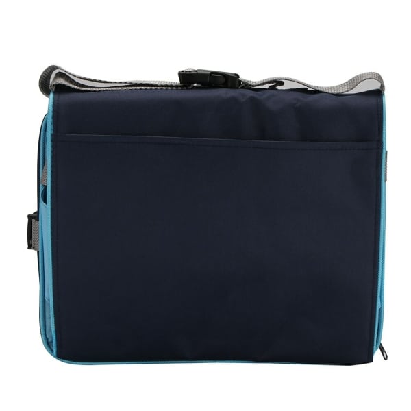 Chaise bébé portable bleu pour bébé 3219 wedjfd