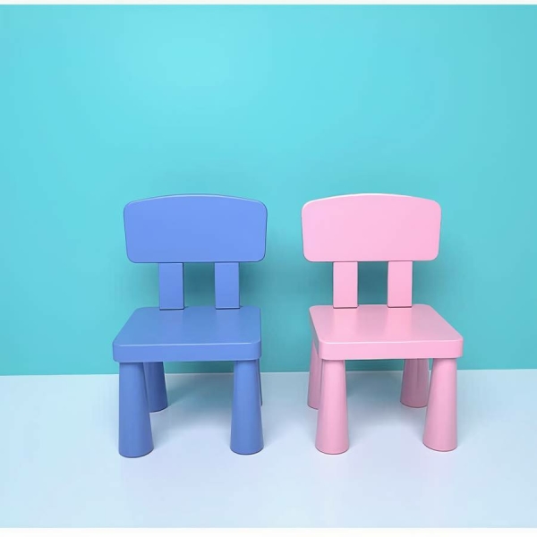 Petit tabouret de jeu pour enfant – Image 4