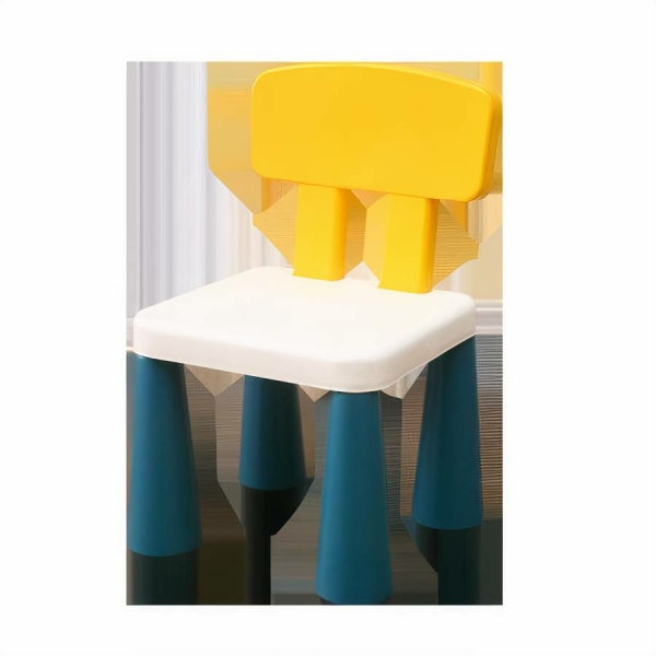 Petit tabouret de jeu pour enfant – Image 7