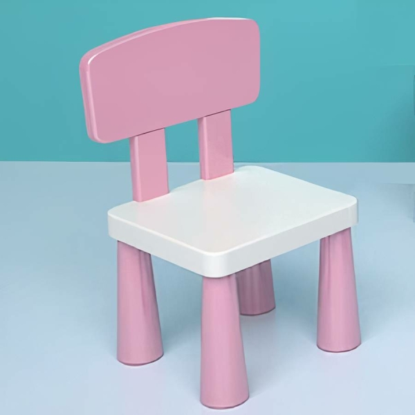 Petit tabouret de jeu pour enfant – Image 9