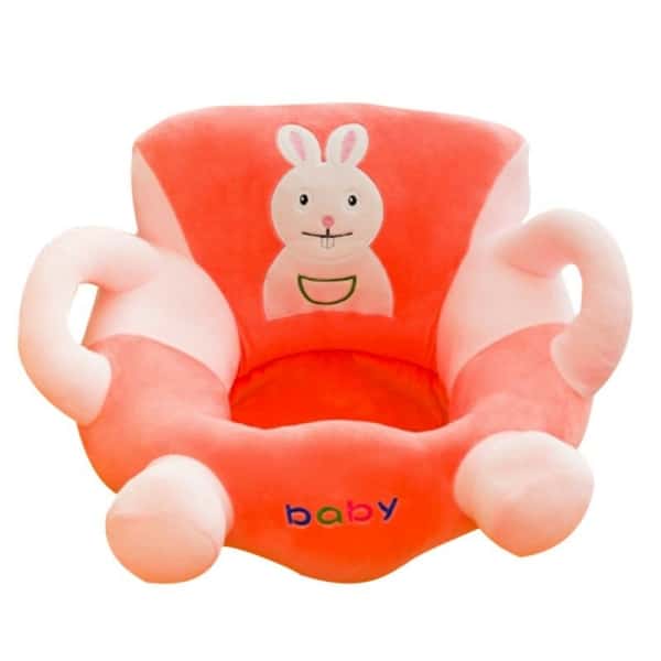 Chaise colorée à motif animal pour bébé 4283 0otai0