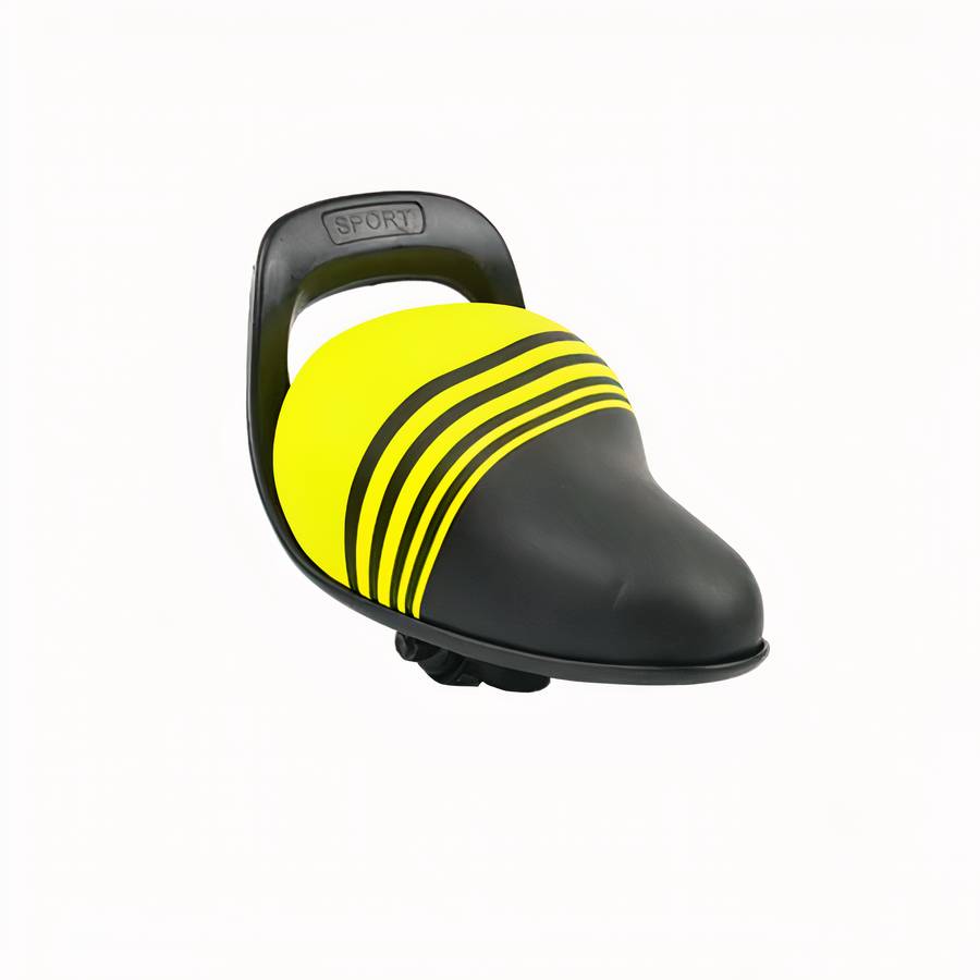 Selle de vélo en éponge épaisse pour enfants – Image 9