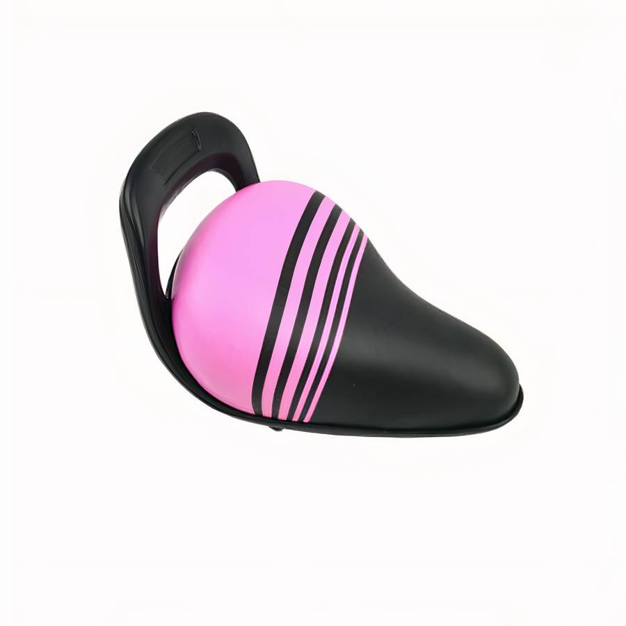 Selle de vélo en éponge épaisse pour enfants – Image 7