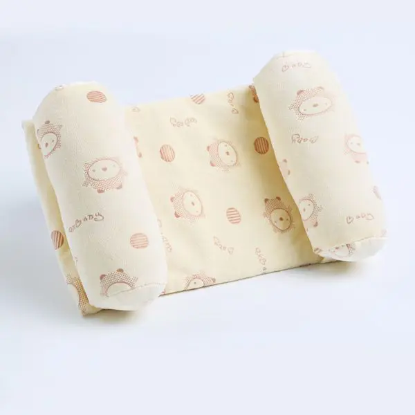 Oreiller réglable pour bébé – Image 5