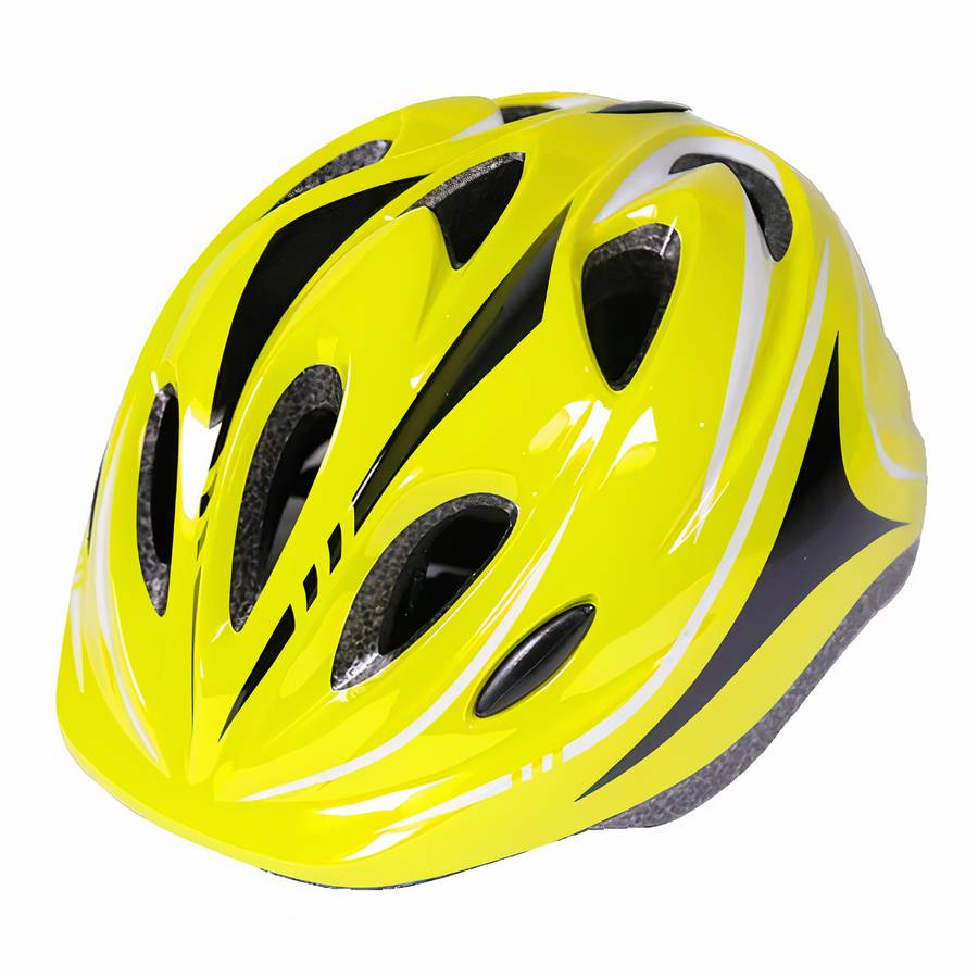 Casque de vélo pour enfants – Image 4