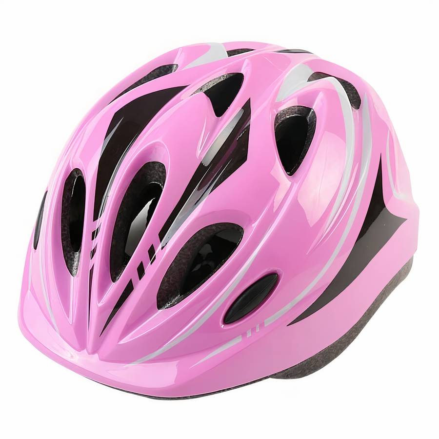 Casque de vélo pour enfants – Image 6