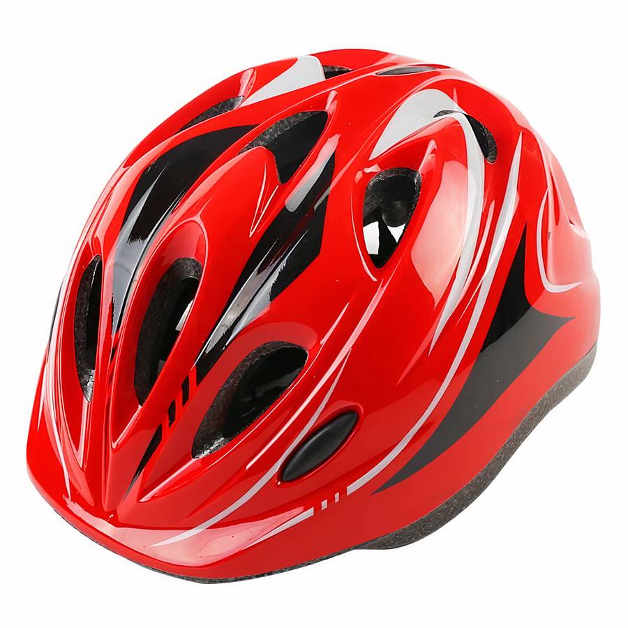 Casque de vélo pour enfants – Image 5