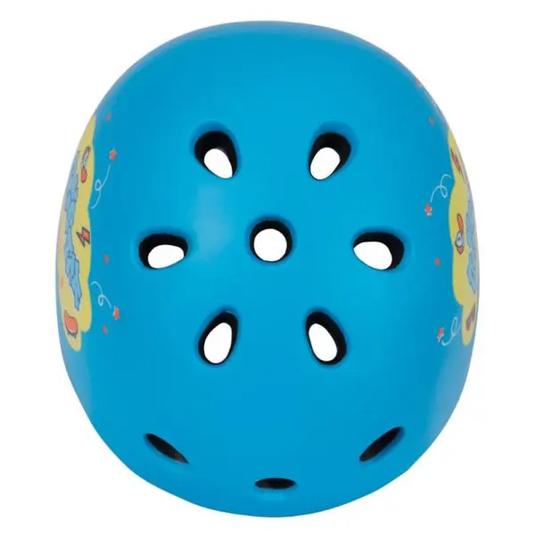 Casque de sécurité pour enfant – Image 2