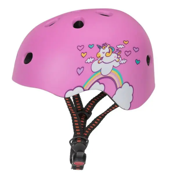 Casque de sécurité pour enfant – Image 7