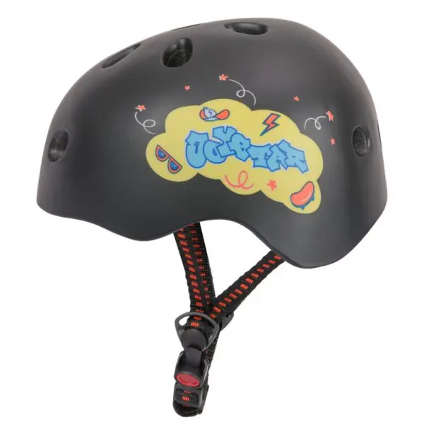 Casque de sécurité pour enfant – Image 5