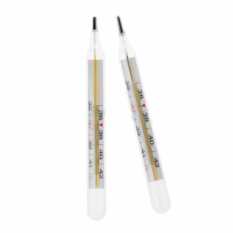 12634-85ba09.jpeg