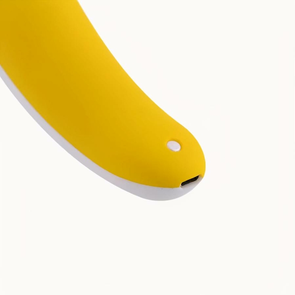Nettoyeur de nez hygiénique pour bébé – Image 3