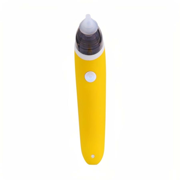 Nettoyeur de nez hygiénique pour bébé – Image 7
