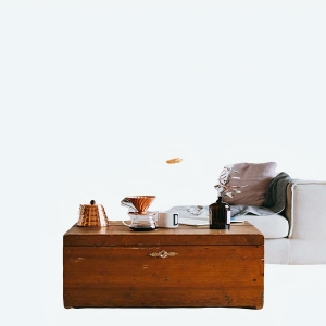 Autocollants muraux en forme d'animaux de dessin animé