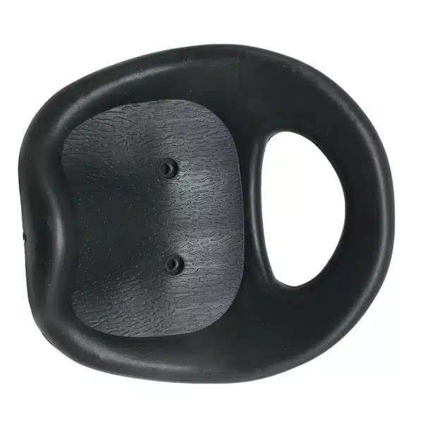 Siège de tricycle standard – Image 3