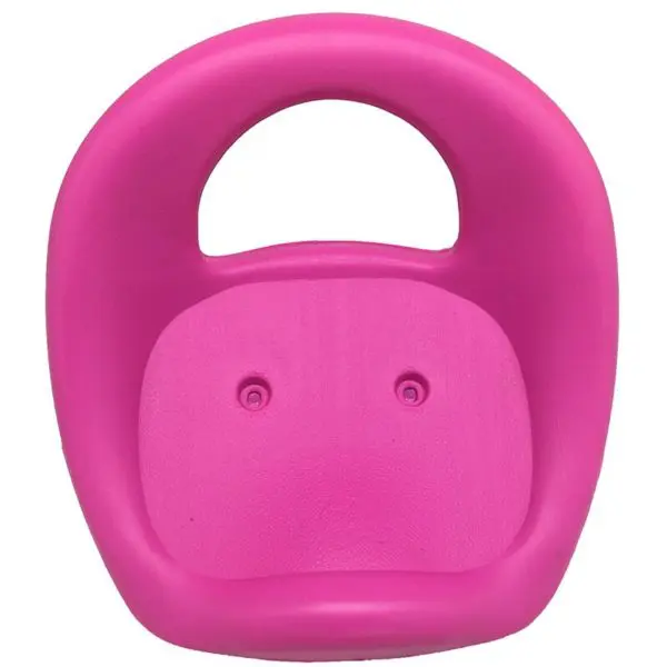Siège de tricycle standard – Image 6