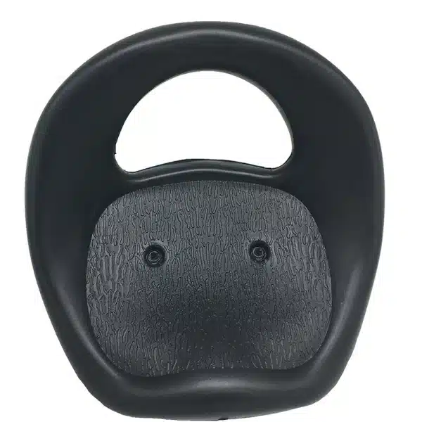 Siège de tricycle standard – Image 4