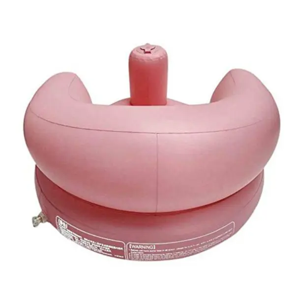 Siège d'apprentissage gonflable pour bébé – Image 4