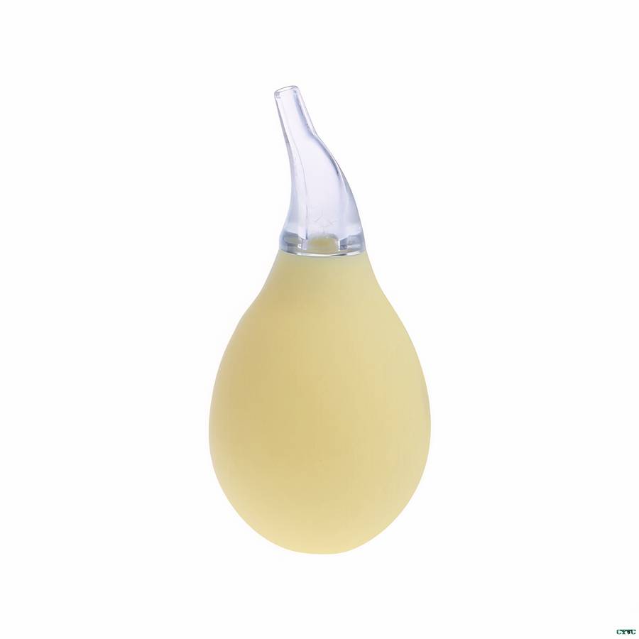 Aspirateur nasal pour bébé – Image 7