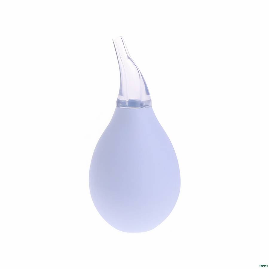 Aspirateur nasal pour bébé – Image 6