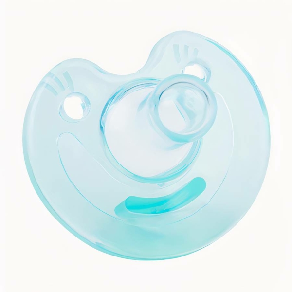 Sucette factice infantile – Image 6
