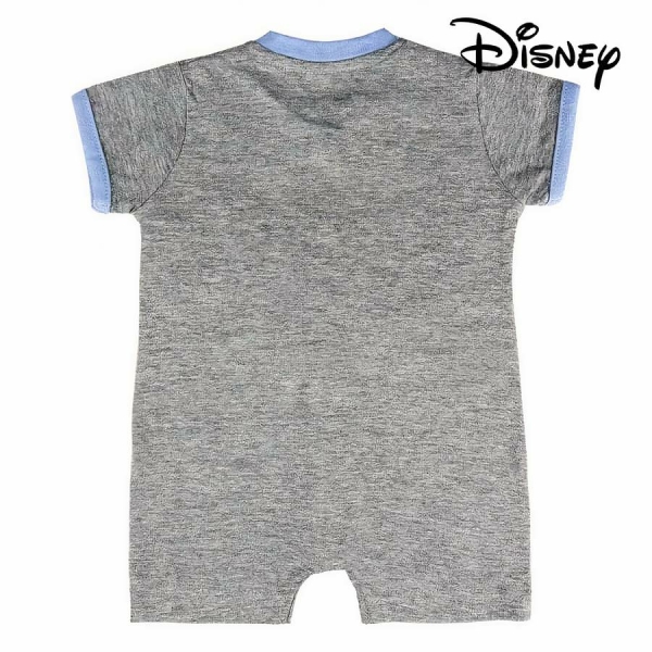 Barboteuse manches courtes Disney – Image 2