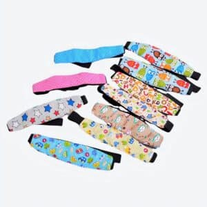 Areu Bebe La Boutique Bebe N 1