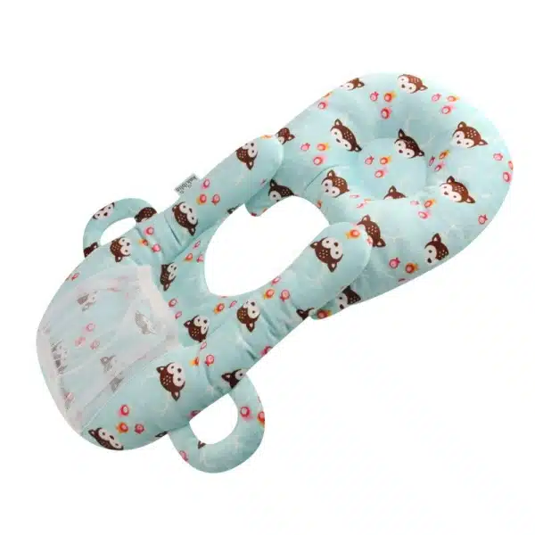Oreillers d'allaitement pour bébé – Image 8
