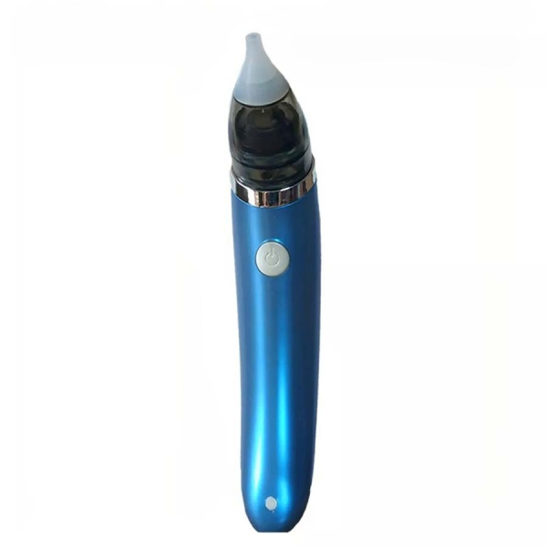 Nettoyeur de nez hygiénique pour bébé – Image 9