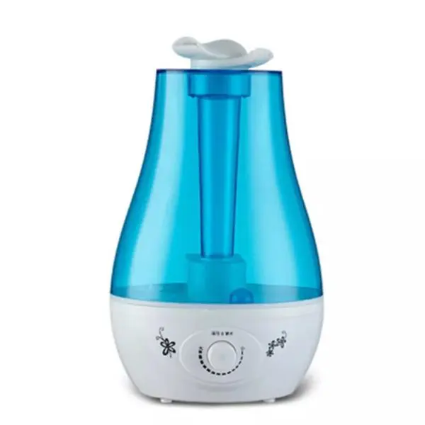 Humidificateur d'air à ultrasons – Image 6