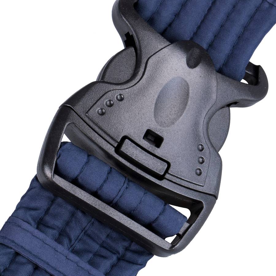 Porte-bébé ventral pour nouveau-nés – Image 2