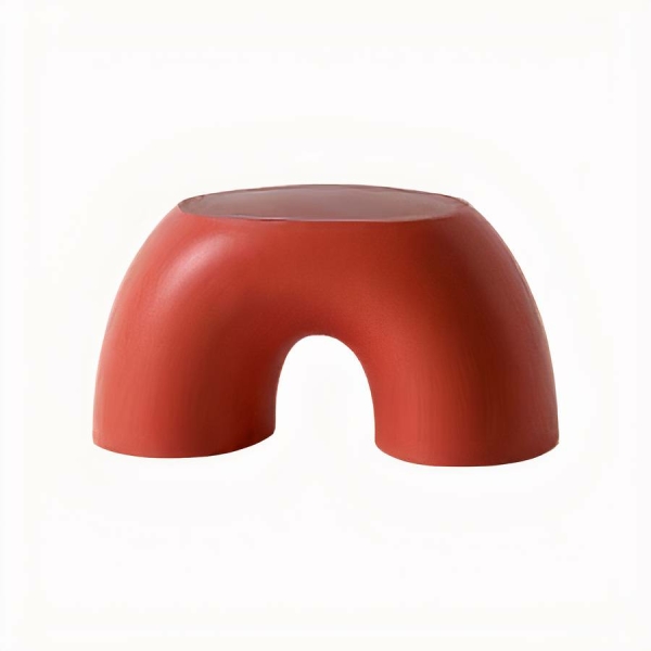 Chaise d’intérieur mignonne pour enfant – Image 7