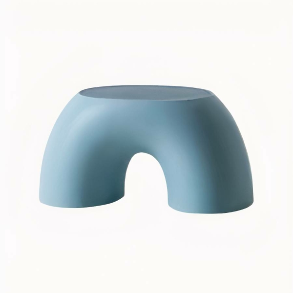 Chaise d’intérieur mignonne pour enfant – Image 6