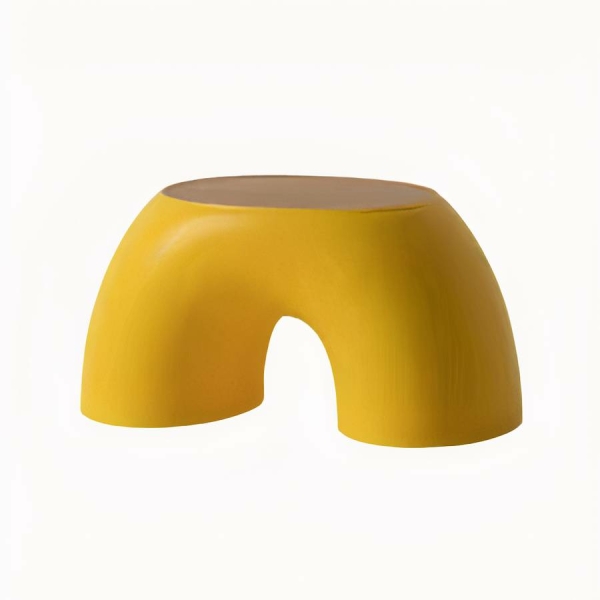 Chaise d’intérieur mignonne pour enfant – Image 5