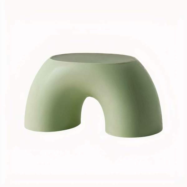 Chaise d’intérieur mignonne pour enfant – Image 4