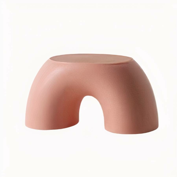 Chaise d’intérieur mignonne pour enfant – Image 3