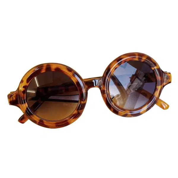 Lunettes de soleil pour enfant en bas âge – Image 8