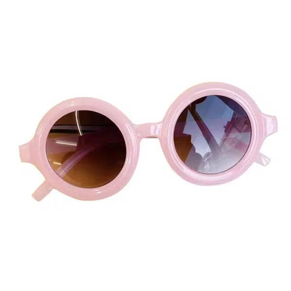 Lunettes de soleil pour enfant en bas âge – Image 7