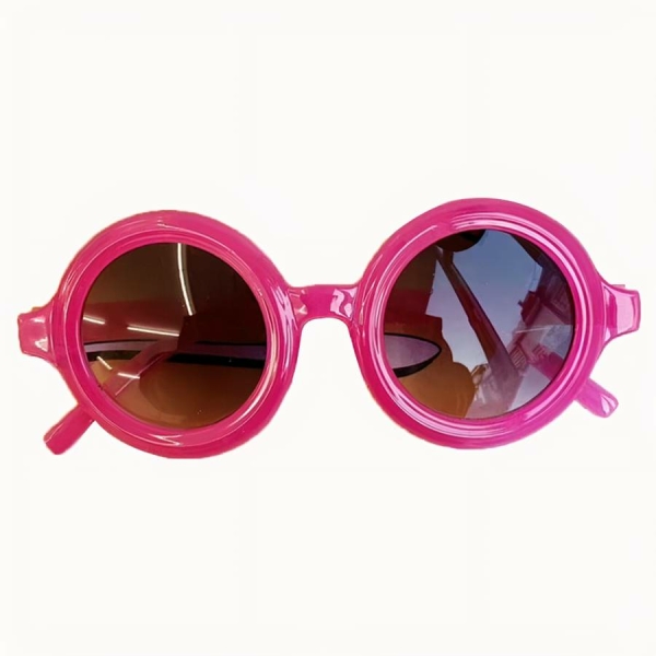 Lunettes de soleil pour enfant en bas âge – Image 6