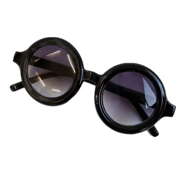Lunettes de soleil pour enfant en bas âge – Image 4