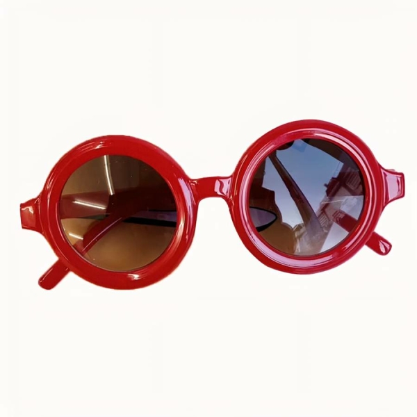 Lunettes de soleil pour enfant en bas âge – Image 3