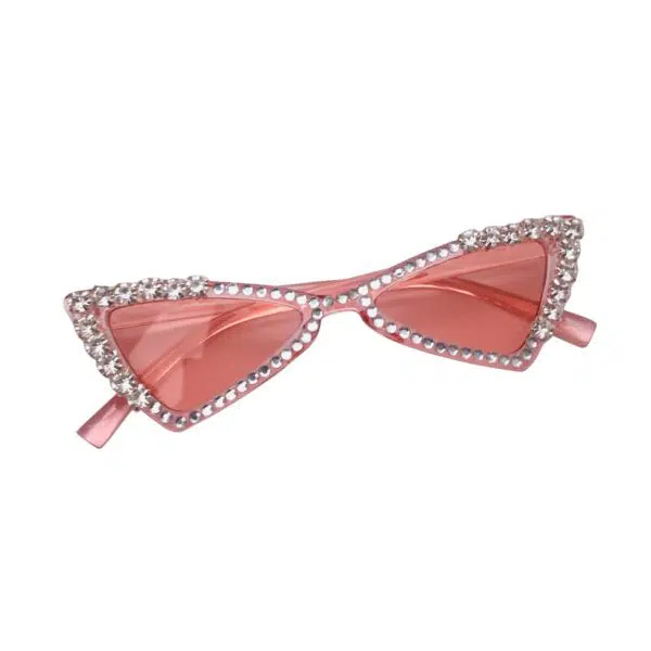 Lunette de soleil décontractée pour bébé – Image 11