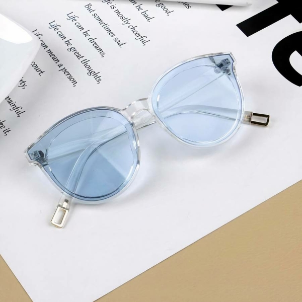 Lunette de soleil stylé pour enfants – Image 9