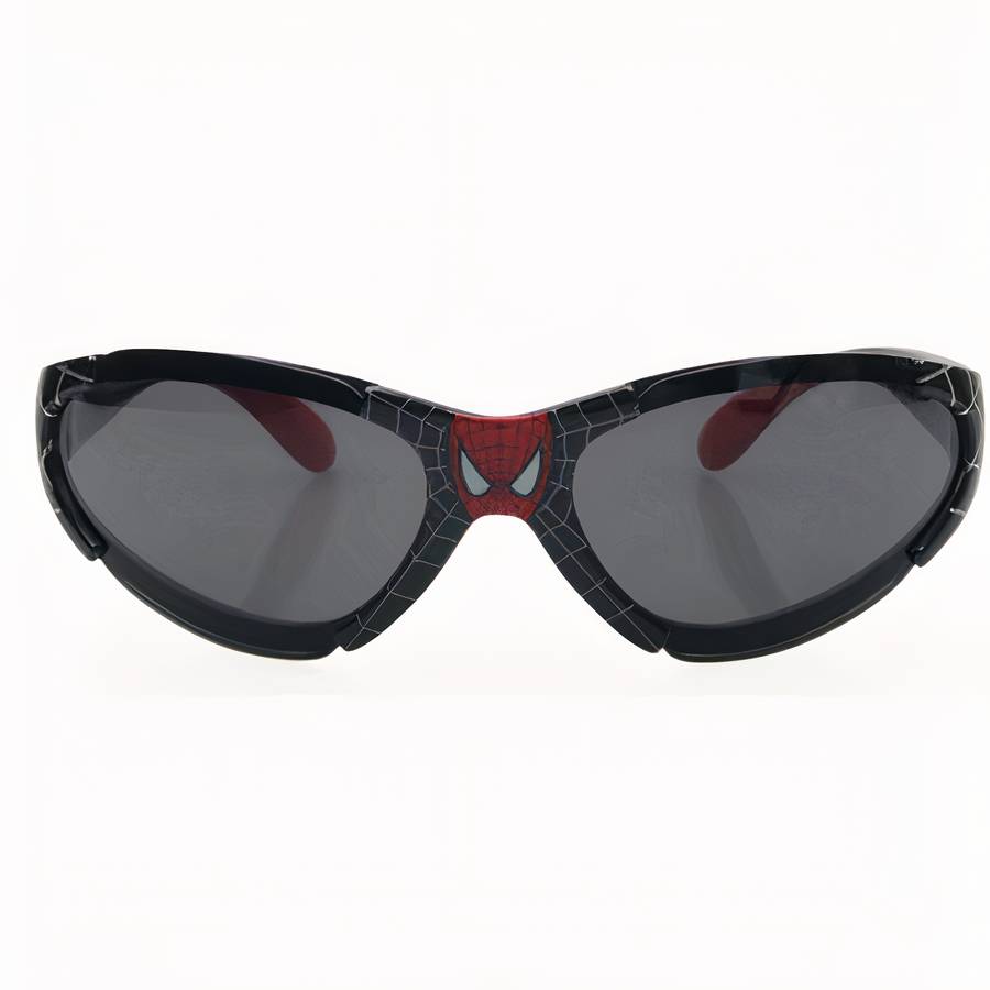 Lunettes de soleil spider-man – Image 3
