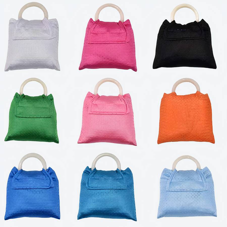 OFASIZEN Sacoche Velo Porte Bagage Arriere, Sacoche De Vélo Réfléchissante Avec Porte-Bagages 8L, Sacs De Porte-Bagages Multifonctionnels 3 En 1 Avec Housse De Pluie