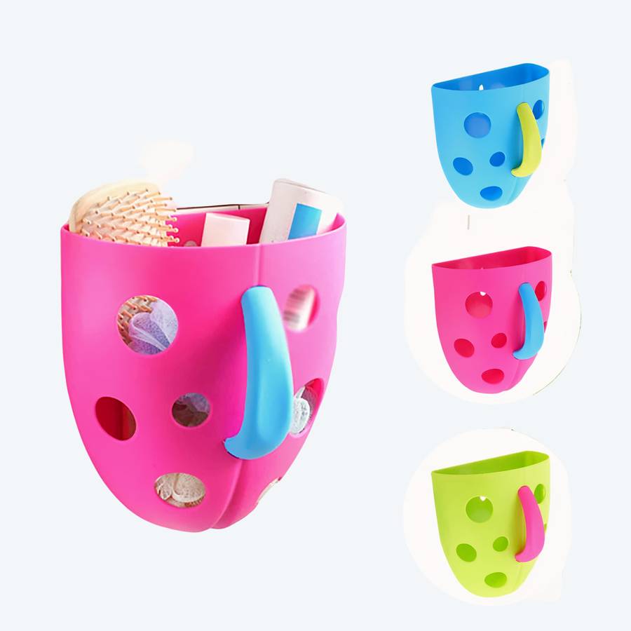 Boite Rangement Jouets Au Meilleur Prix | Leroy Merlin