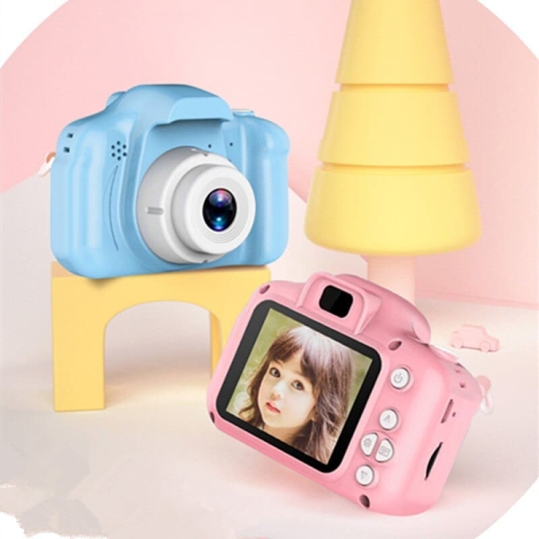 Mini appareil photo pour bébé 30488 dvgw3q