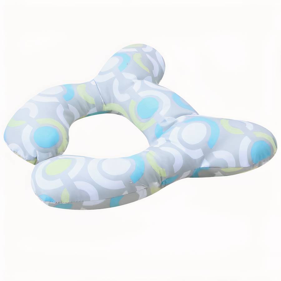 Oreiller doux pour enfants – Image 2