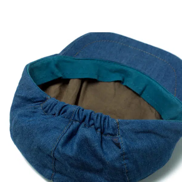 Ensemble barboteuse d'été pour bébés garçons – Image 6