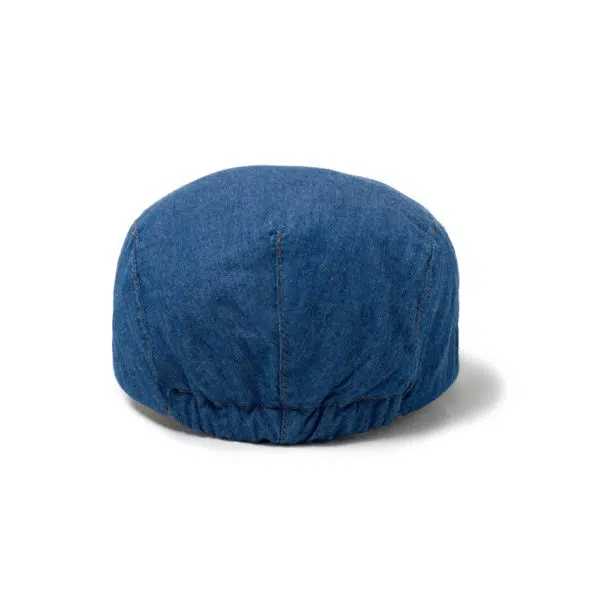Ensemble barboteuse d'été pour bébés garçons – Image 8